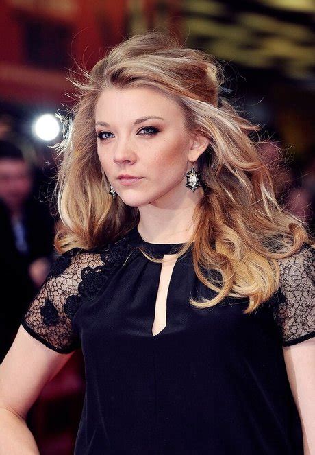 dormer nude|Natalie Dormer Nude, Topless Pics & Sex Scenes